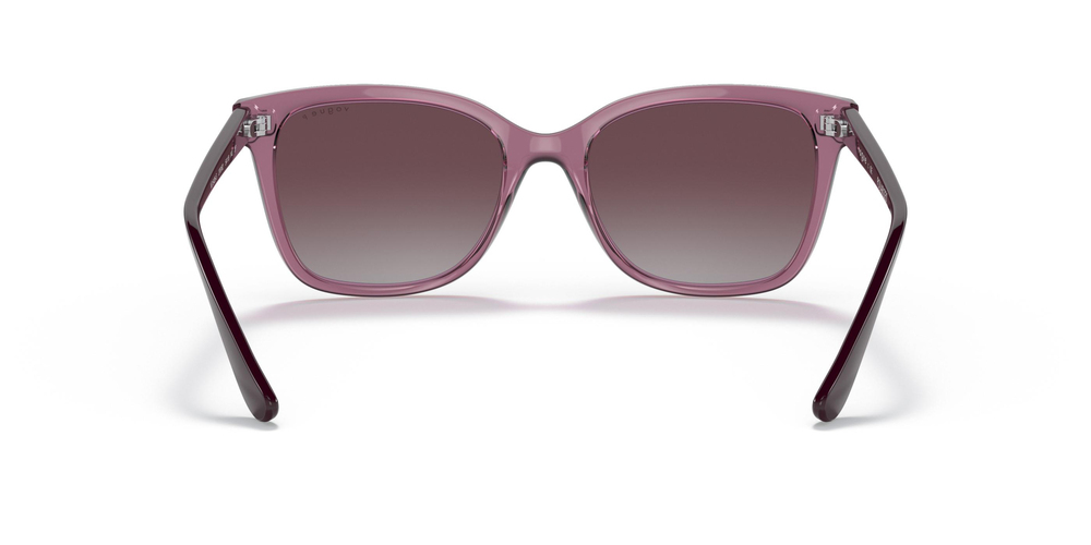 VOGUE 0VO5426S 276162 54 WOMEN Güneş gözlükleri