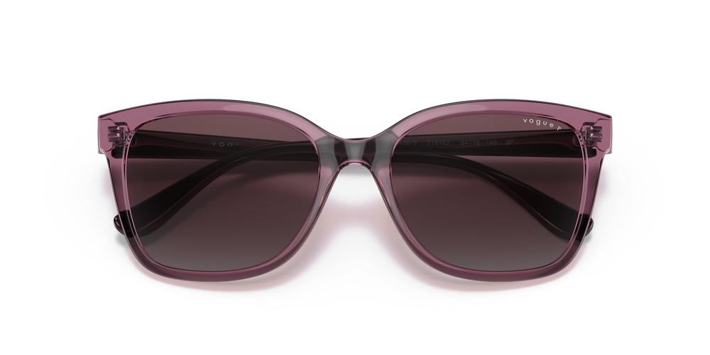 VOGUE 0VO5426S 276162 54 WOMEN Güneş gözlükleri