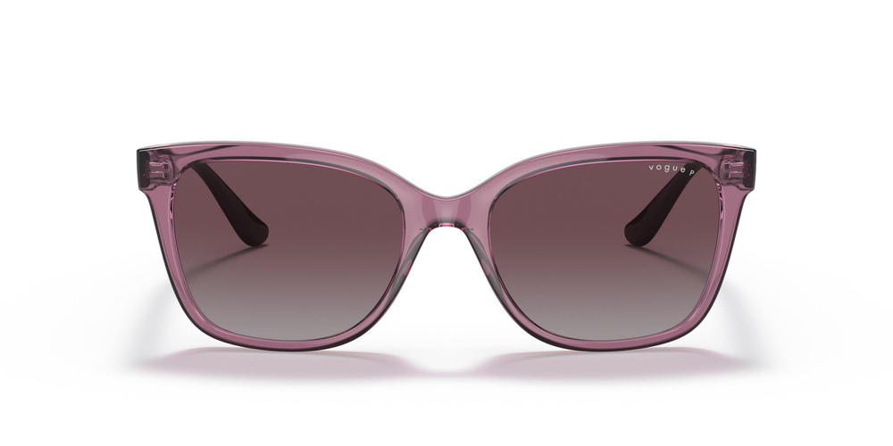 VOGUE 0VO5426S 276162 54 WOMEN Güneş gözlükleri