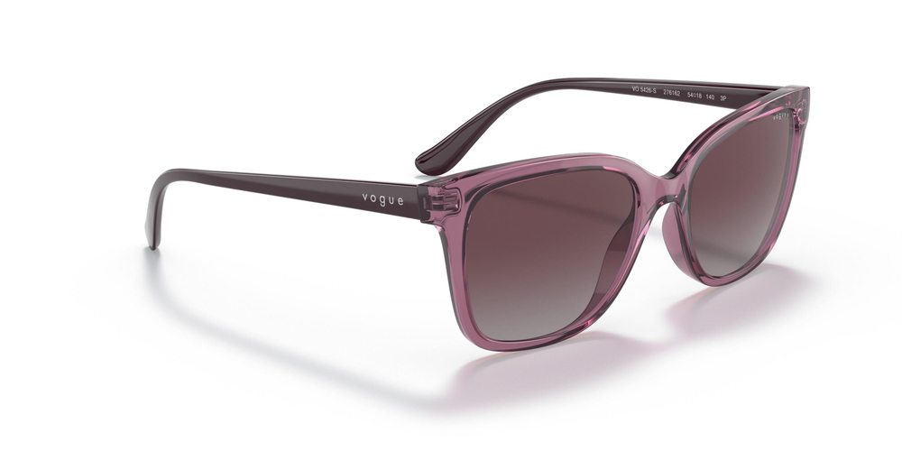 VOGUE 0VO5426S 276162 54 WOMEN Güneş gözlükleri