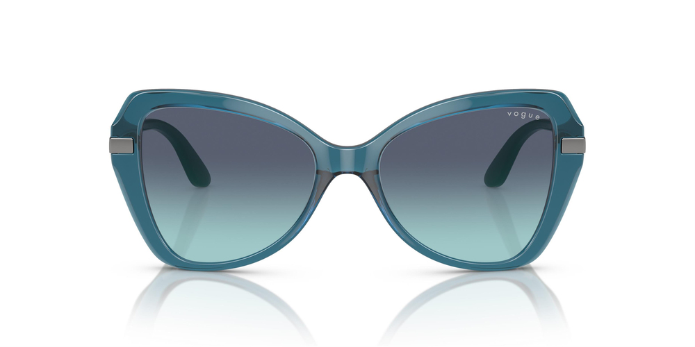 VOGUE 0VO5479S 30554S 53 KADIN Güneş gözlükleri