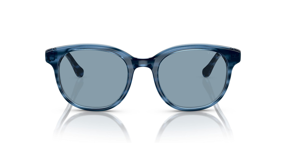 VOGUE 0VO5494SI 257080 51 MEN Güneş gözlükleri