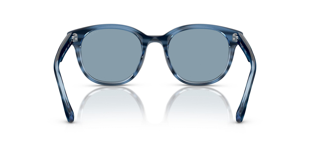 VOGUE 0VO5494SI 257080 51 MEN Güneş gözlükleri