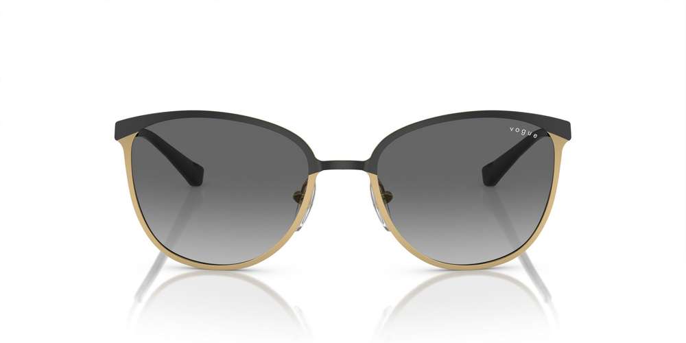 VOGUE VO 4002S 513411 55 WOMEN Güneş gözlükleri