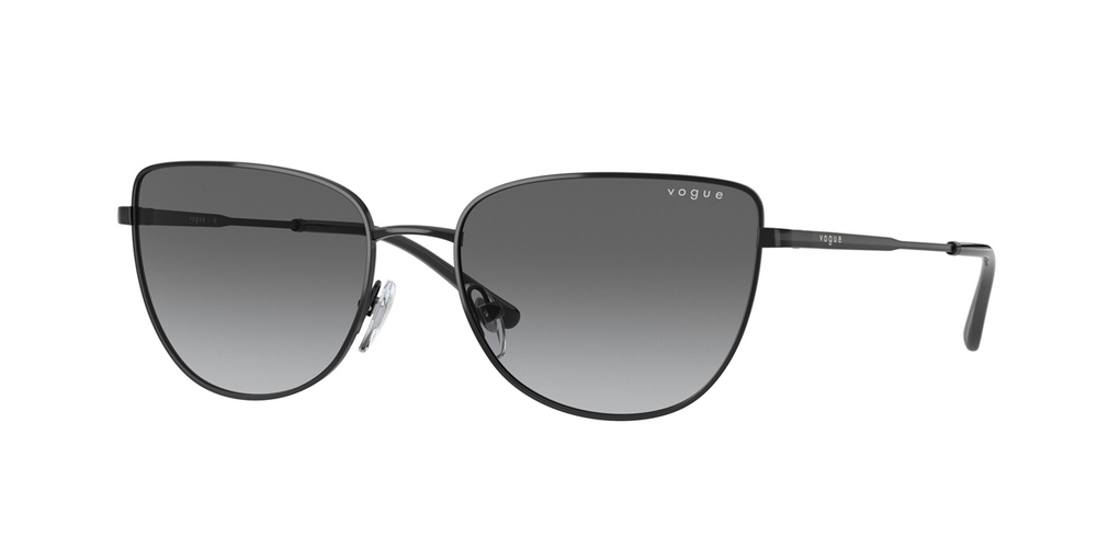 VOGUE 4133S 352/11 54 KADIN Güneş gözlükleri