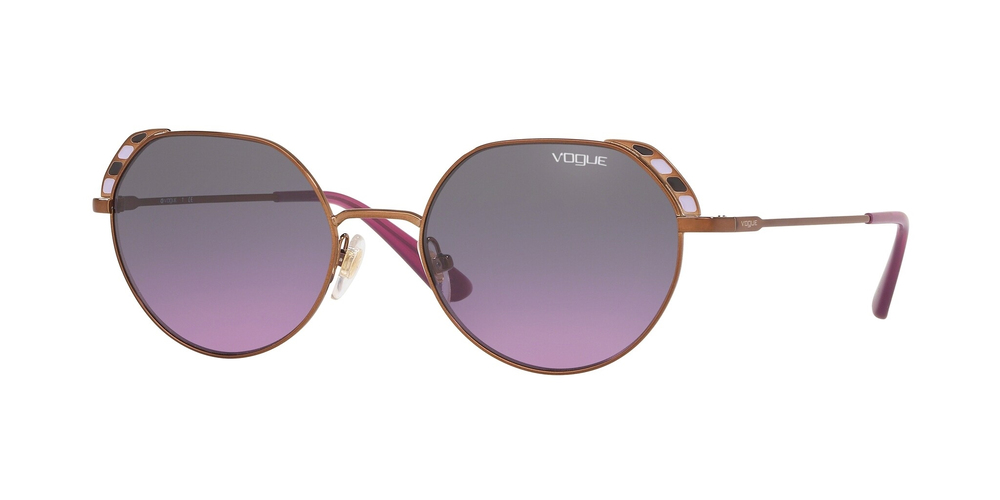 VOGUE 4133S 507490 53