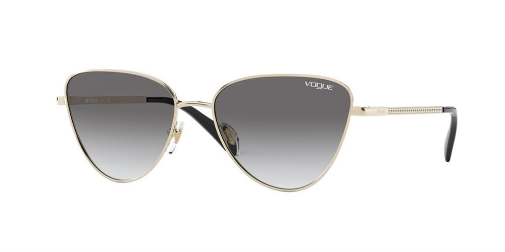 VOGUE 4145SB 848/11 54