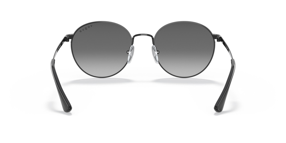 VOGUE 4155SI 352/11 53 UNİSEX Güneş gözlükleri