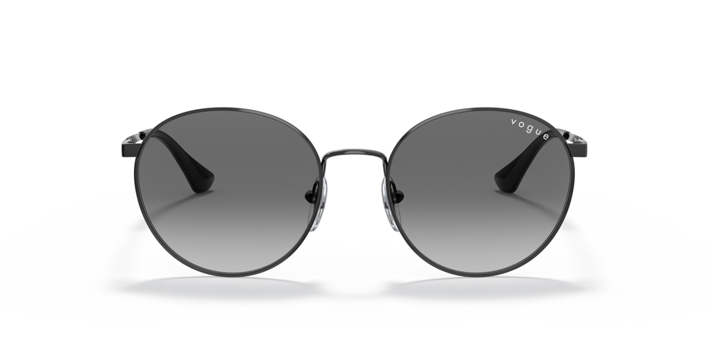 VOGUE 4155SI 352/11 53 UNİSEX Güneş gözlükleri