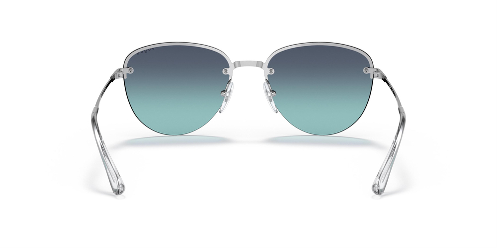 VOGUE VO 4156S 323/4S 55 WOMEN Güneş gözlükleri