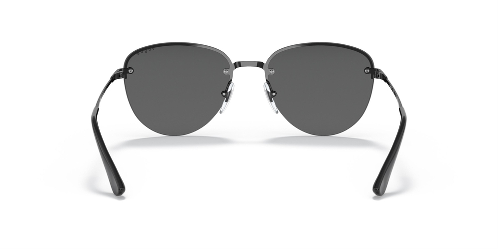 VOGUE VO 4156S 352/87 55 WOMEN Güneş gözlükleri