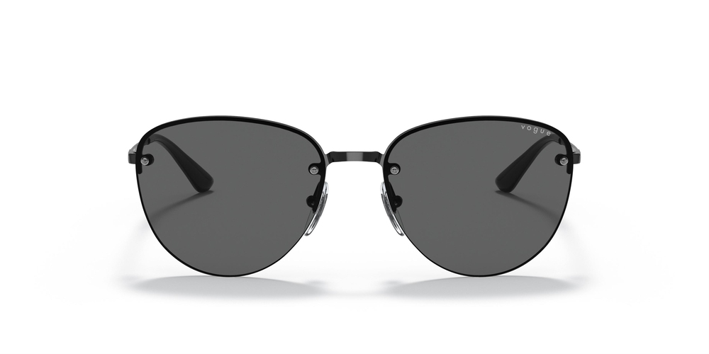 VOGUE VO 4156S 352/87 55 WOMEN Güneş gözlükleri
