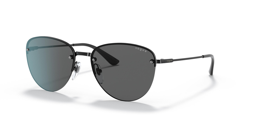 VOGUE VO 4156S 352/87 55 WOMEN Güneş gözlükleri
