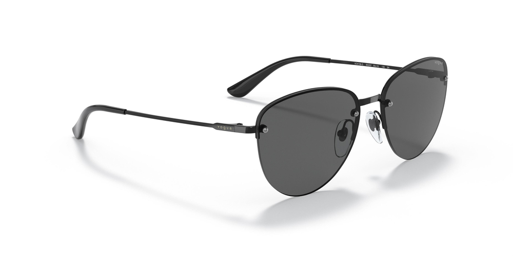 VOGUE VO 4156S 352/87 55 WOMEN Güneş gözlükleri