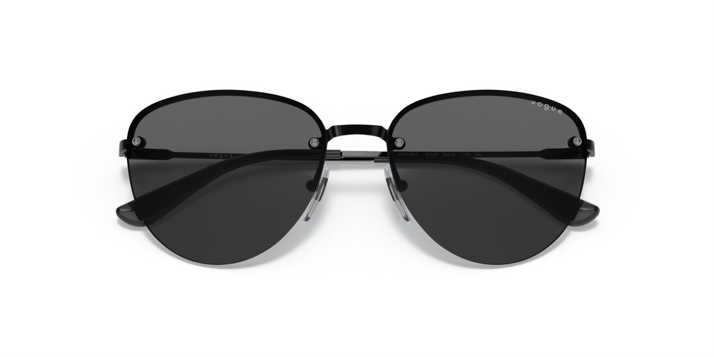 VOGUE VO 4156S 352/87 55 WOMEN Güneş gözlükleri