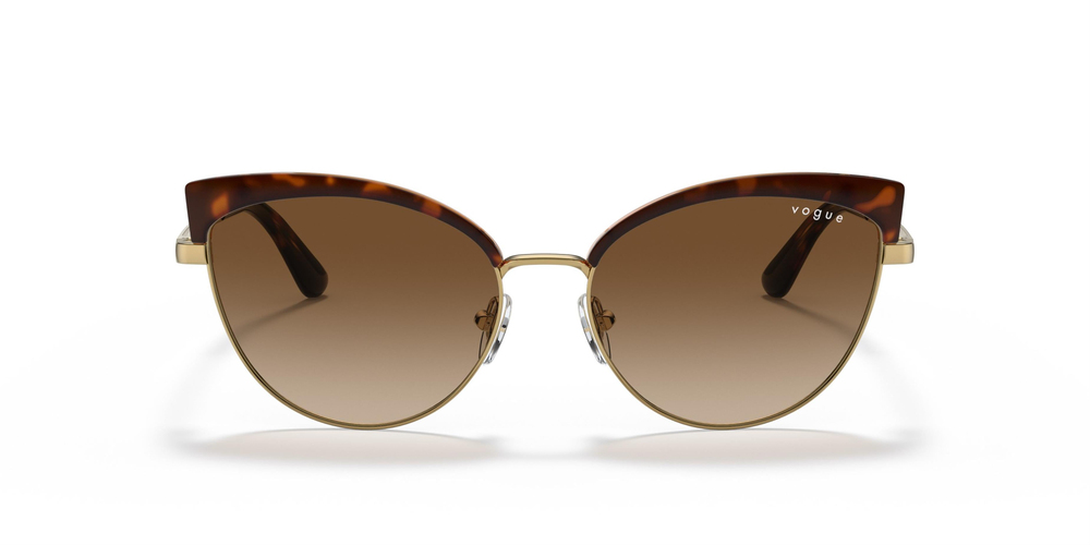 VOGUE VO 4188S 280/13 55 WOMEN Güneş gözlükleri