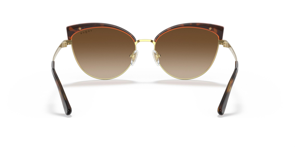 VOGUE VO 4188S 280/13 55 WOMEN Güneş gözlükleri