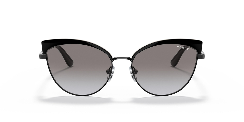 VOGUE VO 4188S 352/11 55 WOMEN Güneş gözlükleri