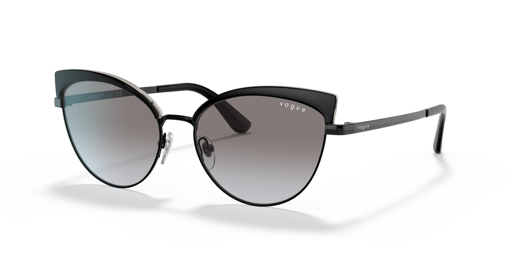 VOGUE VO 4188S 352/11 55 WOMEN Güneş gözlükleri
