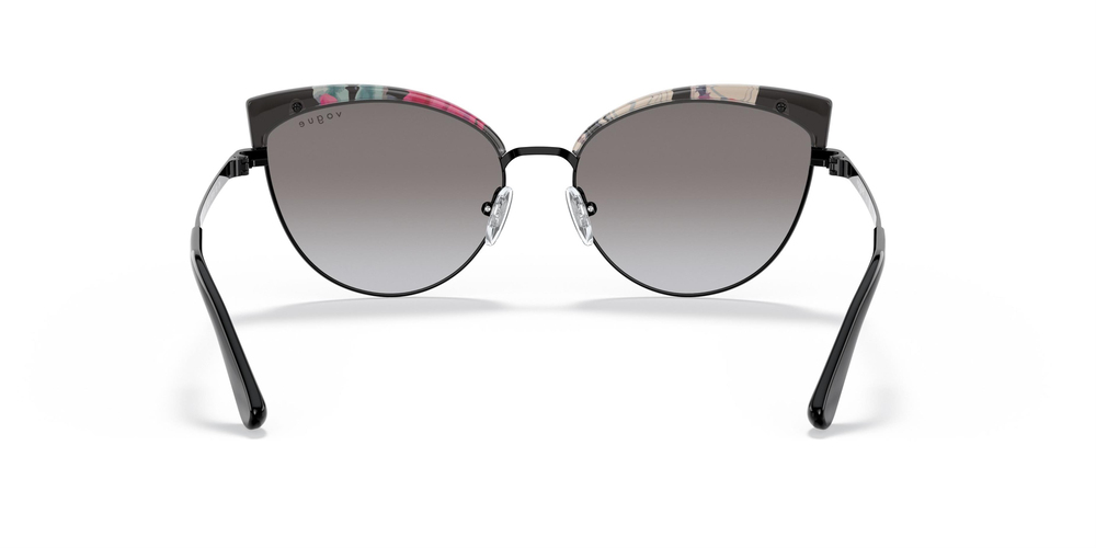 VOGUE VO 4188S 352/11 55 WOMEN Güneş gözlükleri