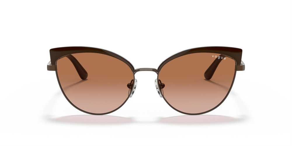 VOGUE VO 4188S 514313 55 WOMEN Güneş gözlükleri
