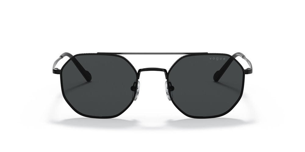 VOGUE 4193S 352/87 51 UNİSEX Güneş gözlükleri
