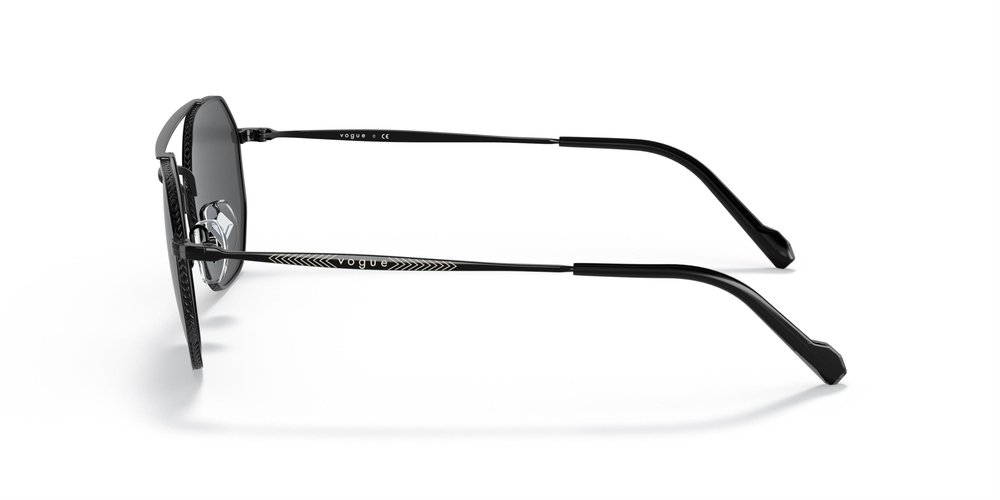 VOGUE 4193S 352/87 51 UNİSEX Güneş gözlükleri