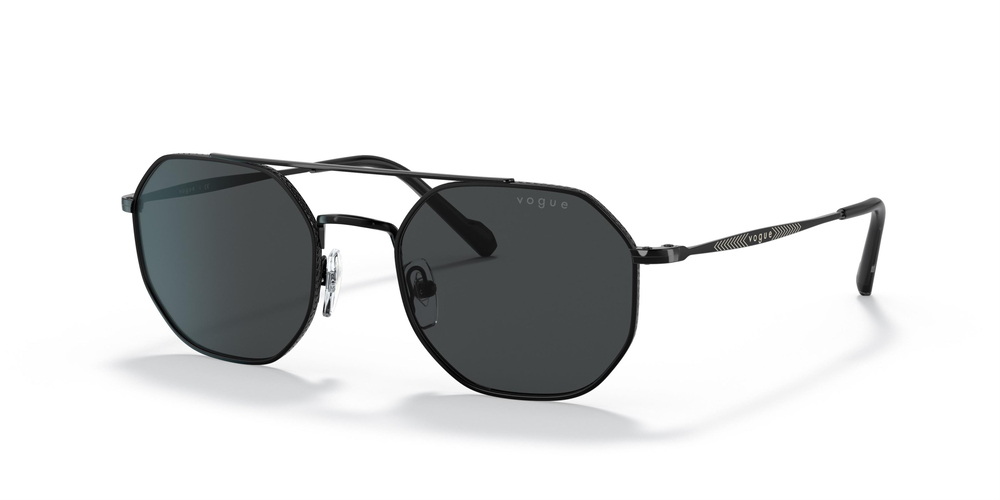 VOGUE 4193S 352/87 51 UNİSEX Güneş gözlükleri