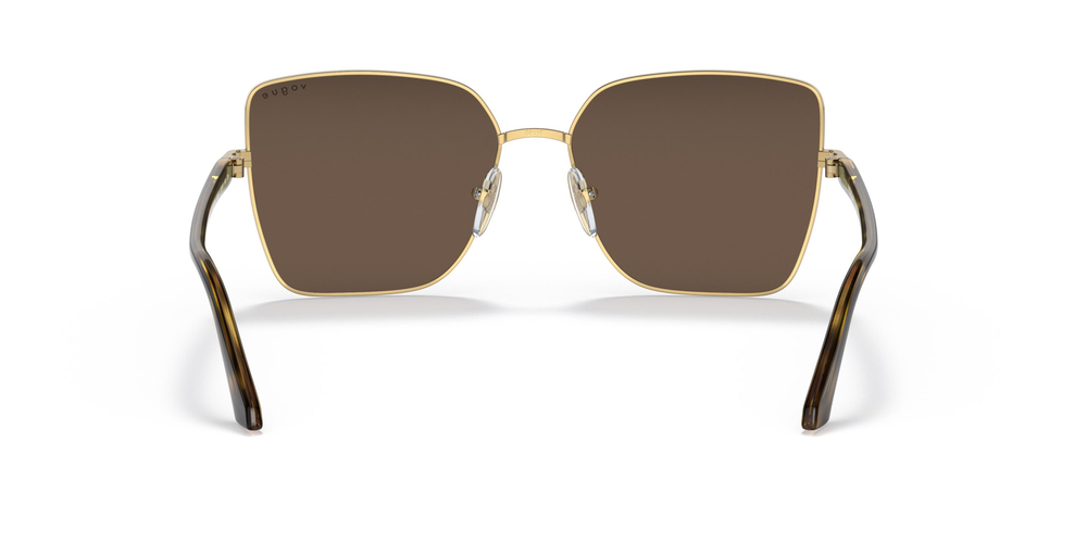 VOGUE 4199S 280/73 58 KADIN Güneş gözlükleri