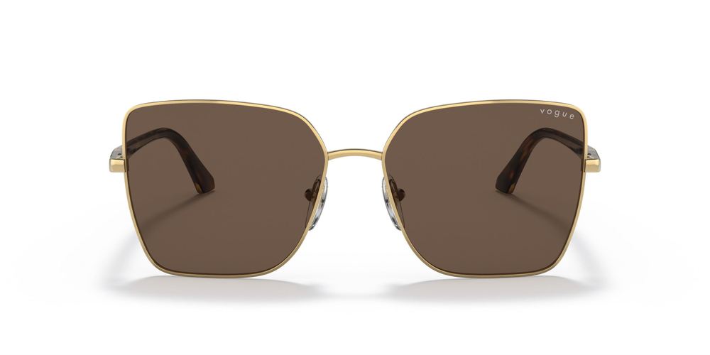 VOGUE 4199S 280/73 58 KADIN Güneş gözlükleri