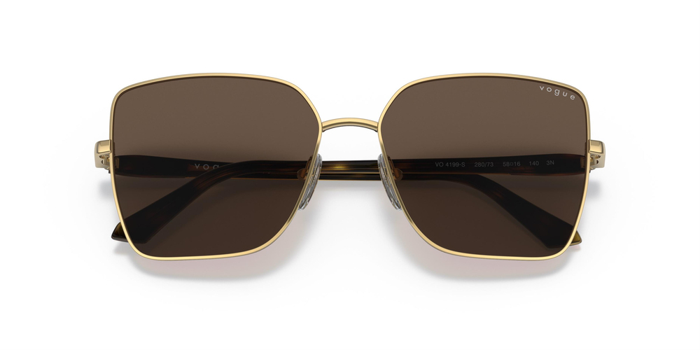 VOGUE 4199S 280/73 58 KADIN Güneş gözlükleri