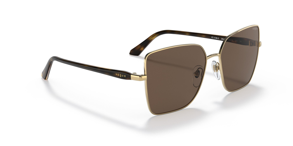 VOGUE 4199S 280/73 58 KADIN Güneş gözlükleri