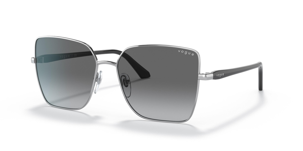 VOGUE 4199S 323/11 58 WOMEN Güneş gözlükleri