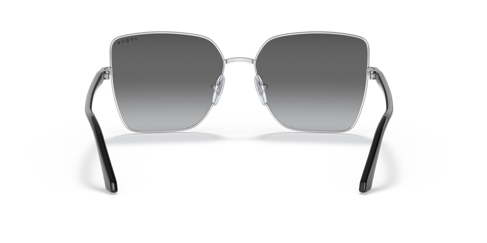 VOGUE 4199S 323/11 58 WOMEN Güneş gözlükleri