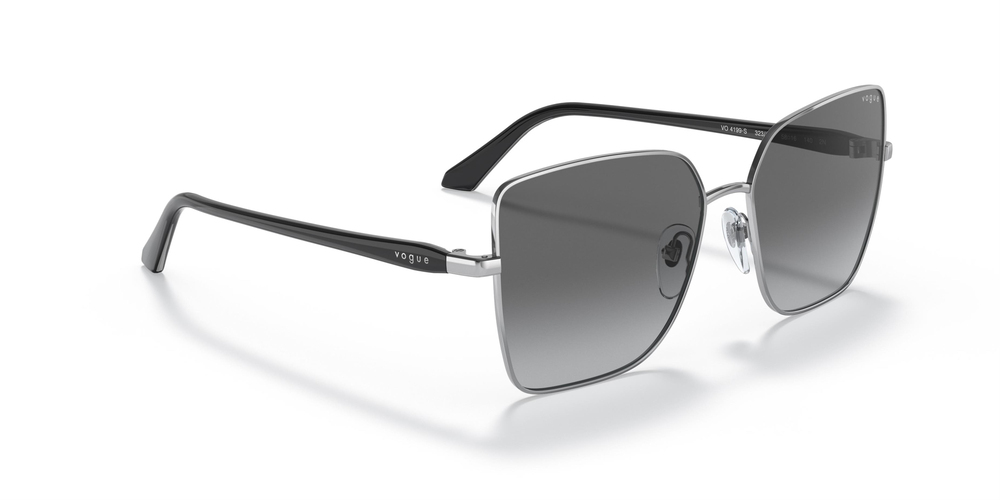 VOGUE 4199S 323/11 58 WOMEN Güneş gözlükleri
