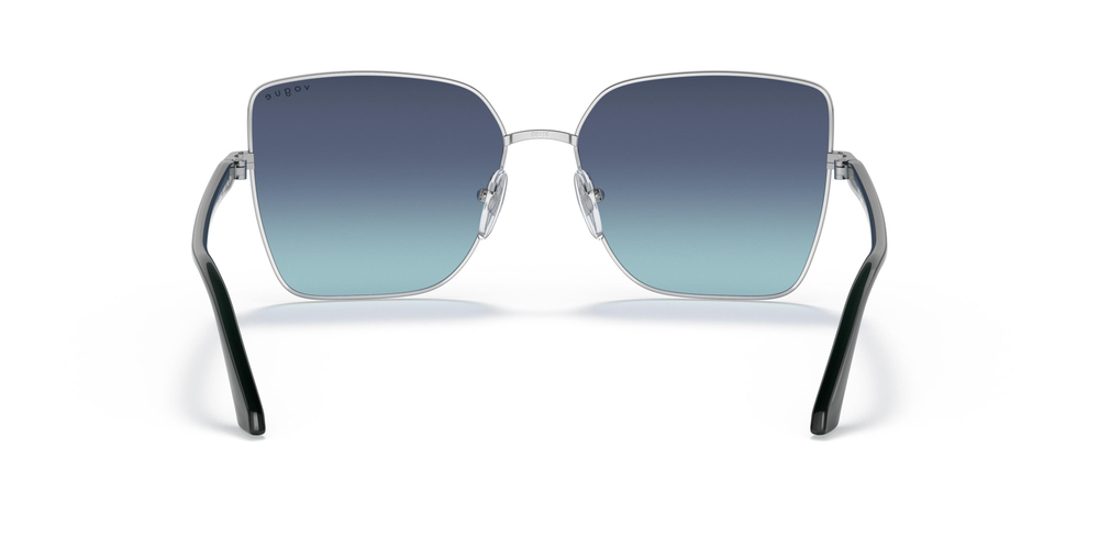 VOGUE VO 4199S 323/4S 58 WOMEN Güneş gözlükleri