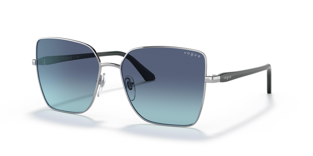 VOGUE VO 4199S 323/4S 58 WOMEN Güneş gözlükleri