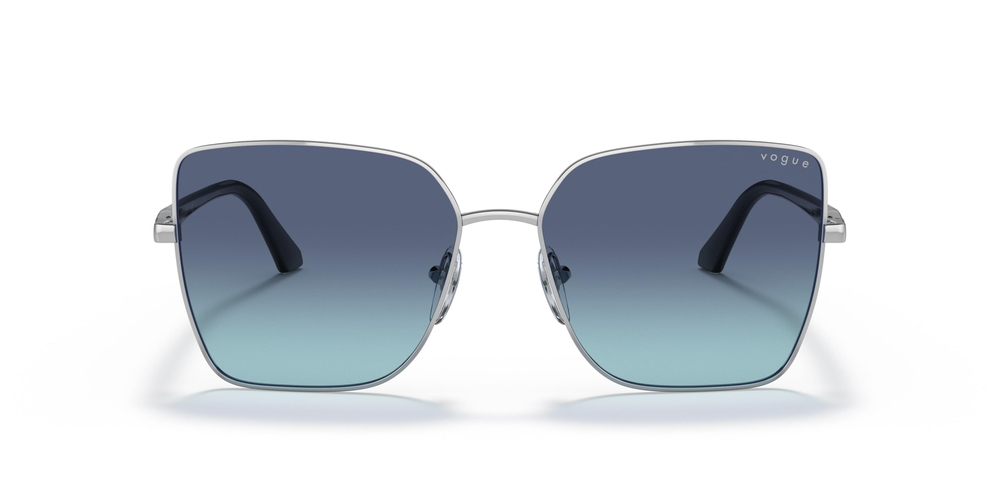VOGUE VO 4199S 323/4S 58 WOMEN Güneş gözlükleri