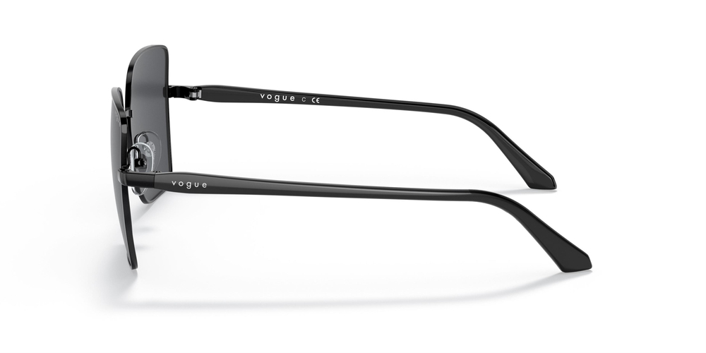 VOGUE 4199S 352/87 58 WOMEN Güneş gözlükleri