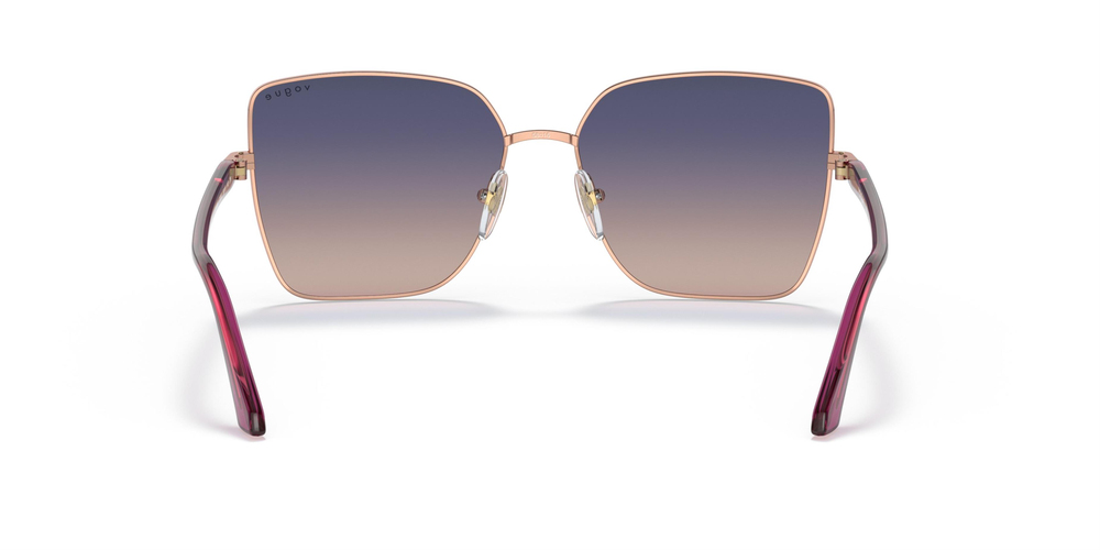 VOGUE 4199S 5075I6 58 WOMEN Güneş gözlükleri