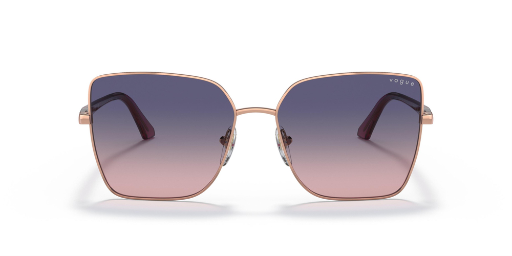 VOGUE 4199S 5075I6 58 WOMEN Güneş gözlükleri