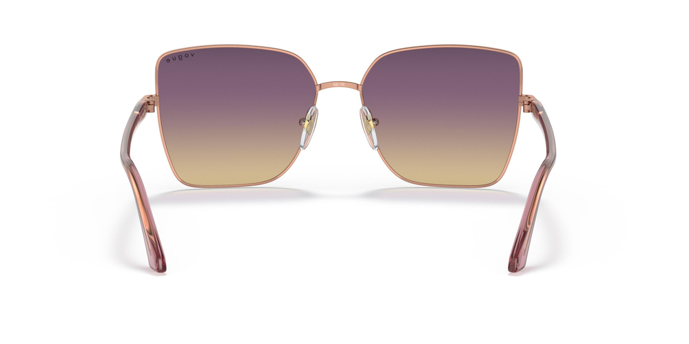 VOGUE 4199S 515270 58 WOMEN Güneş gözlükleri