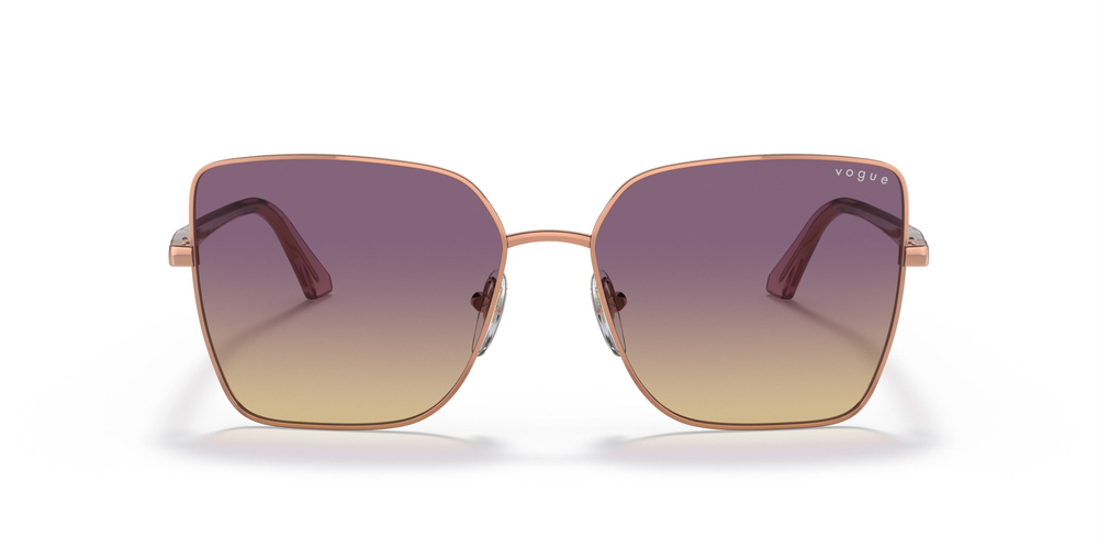 VOGUE 4199S 515270 58 WOMEN Güneş gözlükleri