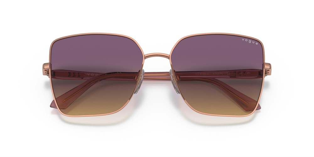 VOGUE 4199S 515270 58 WOMEN Güneş gözlükleri
