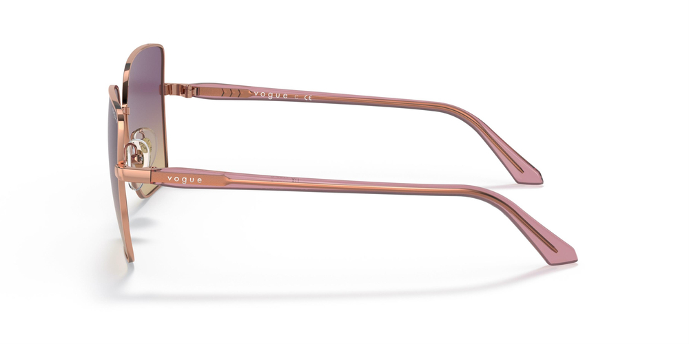 VOGUE 4199S 515270 58 WOMEN Güneş gözlükleri
