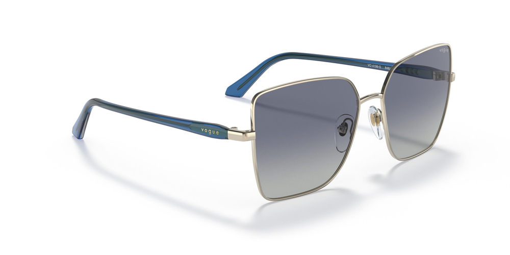VOGUE 4199S 848/4L 58 WOMEN Güneş gözlükleri