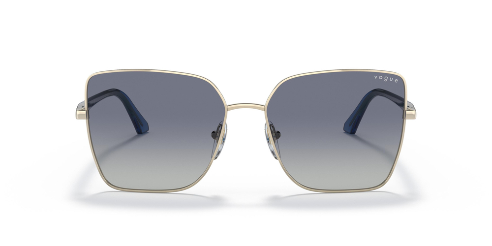 VOGUE 4199S 848/4L 58 WOMEN Güneş gözlükleri