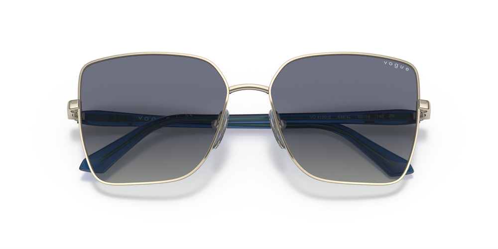 VOGUE 4199S 848/4L 58 WOMEN Güneş gözlükleri
