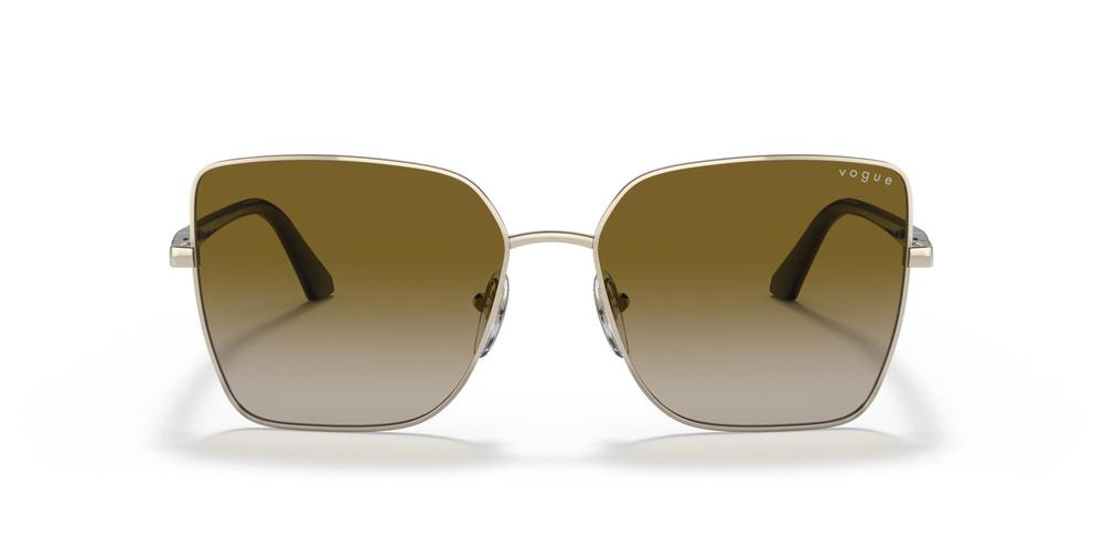 VOGUE VO 4199S 848/6K 58 WOMEN Güneş gözlükleri
