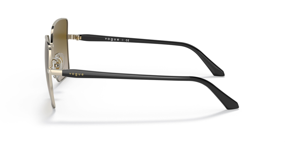 VOGUE VO 4199S 848/6K 58 WOMEN Güneş gözlükleri